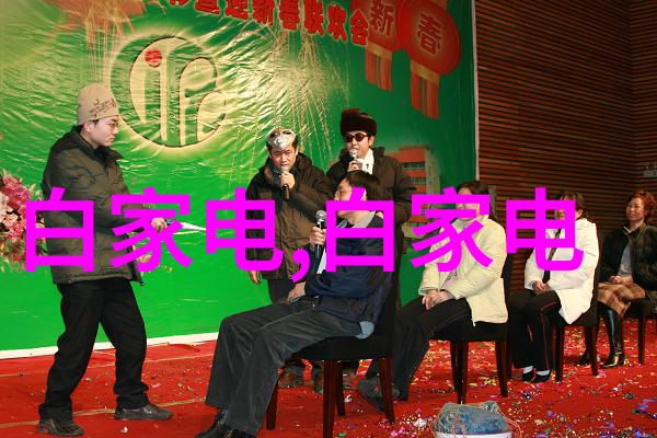 卧式压力蒸汽灭菌器操作指南安全高效的实验室清洁与消毒方法