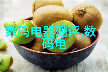 钢铁之心压力机的隐秘力量