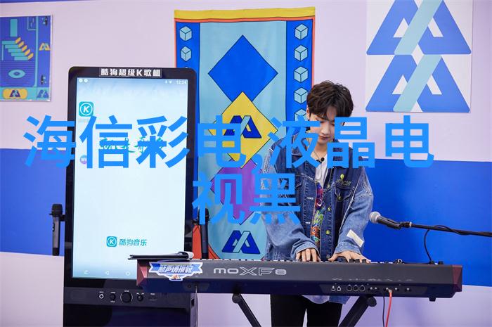 天津搬家公司服务流程详解