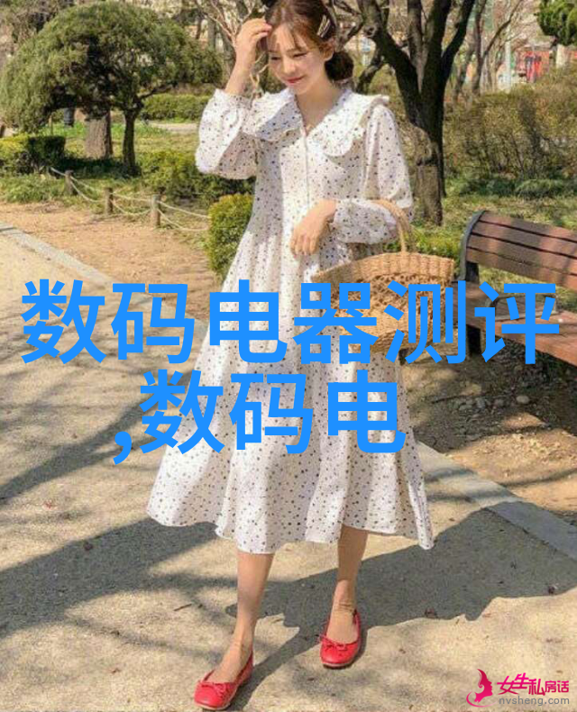 高科技竞赛中的小巨人台湾如何在全球芯片市场中脱颖而出