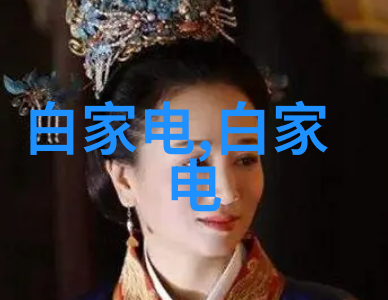 手指之旅追逐高峰的按摩艺术