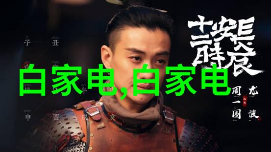 环保喷漆房设备节能减排高效喷涂系统
