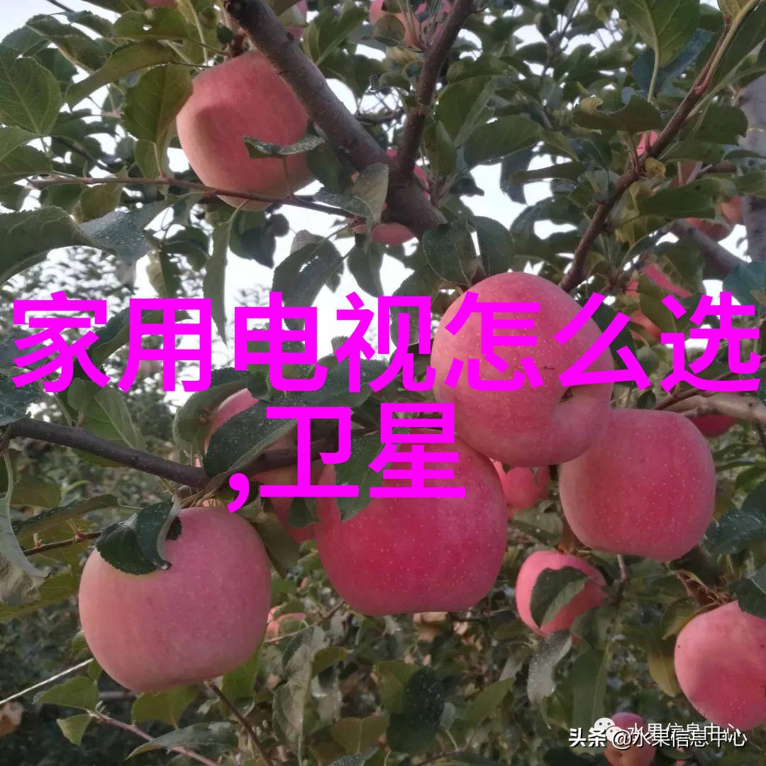 深度探索-触摸灵魂的旅程开车创作美丽的心灵地图