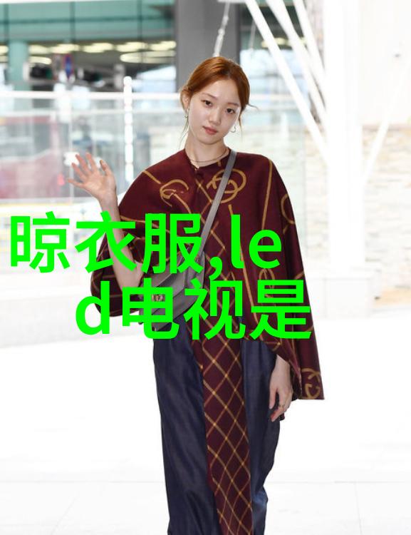房屋装修细节挑选精心选择墙纸地板家具等