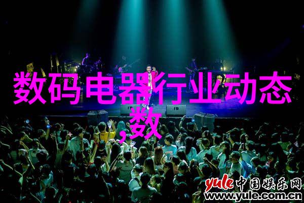区域合作与共赢模式提升pvc管材行业整体竞争力建议