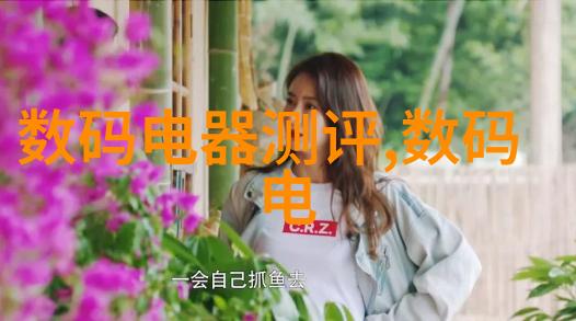 职场成就展现高效工作报告的艺术