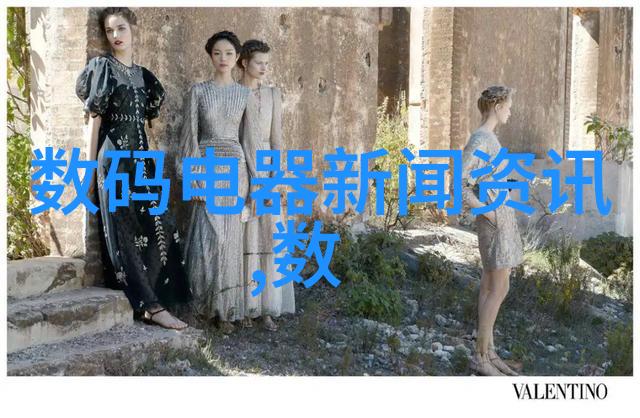真假千金全集-揭秘古代小说中的虚幻皇家家族史