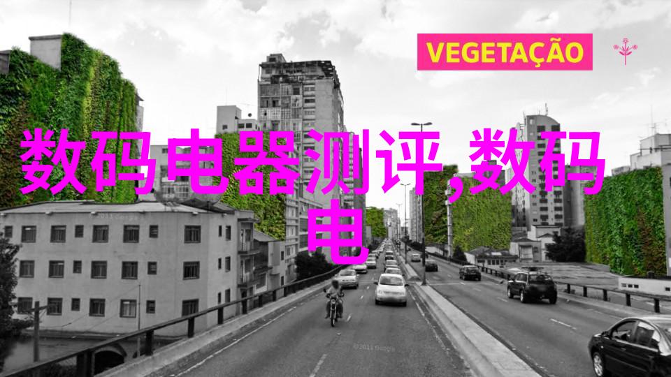 药物喷雾剂的精准干燥技术