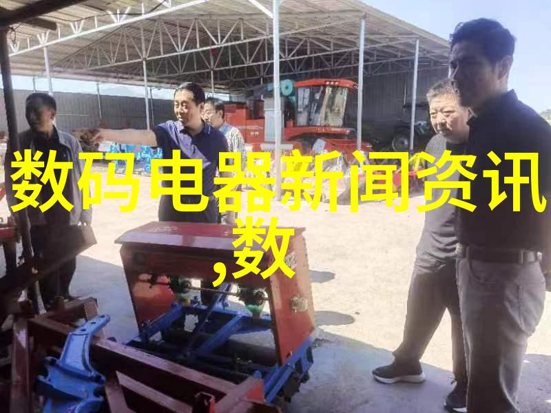 不锈钢丝网填料参数-详解不锈钢丝网填料的规格与应用