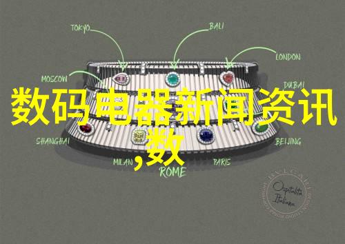 高压灭菌锅夜间运行安全操作指南