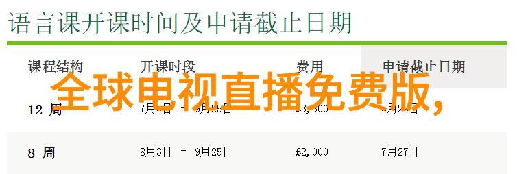 小天鹅智能洗衣机家居生活的新宠儿
