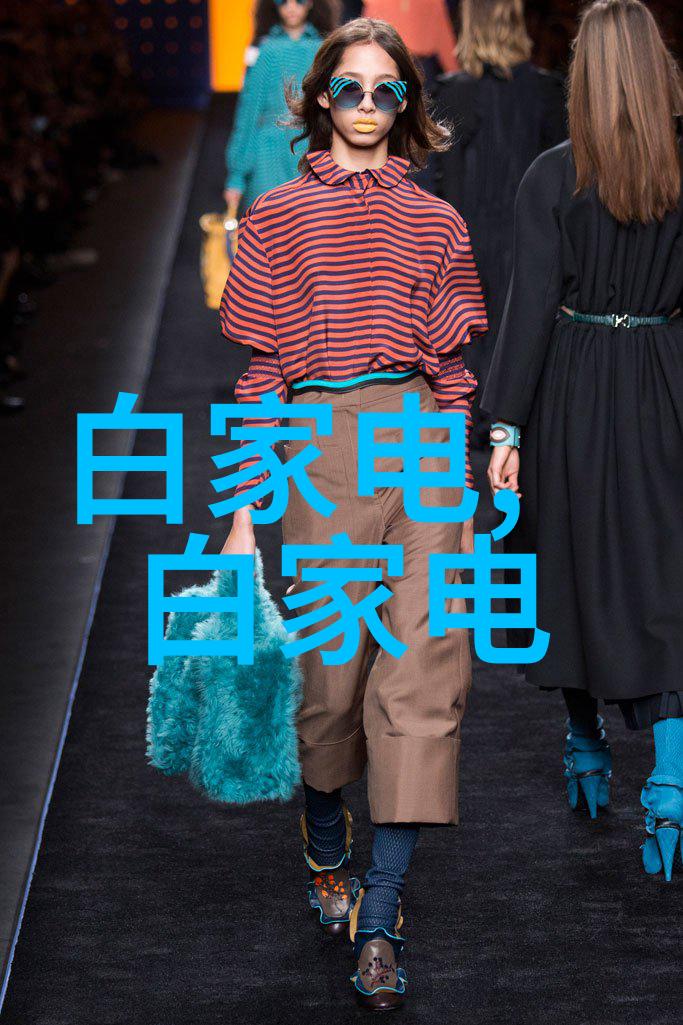 不锈钢加热搅拌反应釜我的实验室小助手