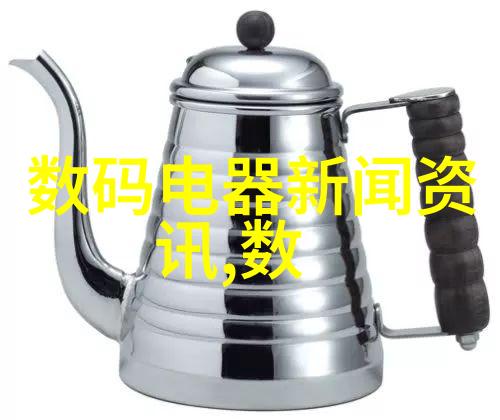 零浪费目标下的车间净化与回收创新