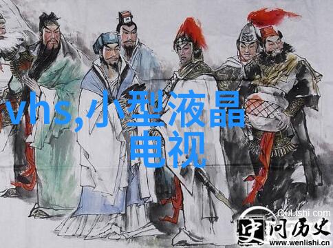 塑料破碎机800型价格全解析功能性能与市场行情一网打尽