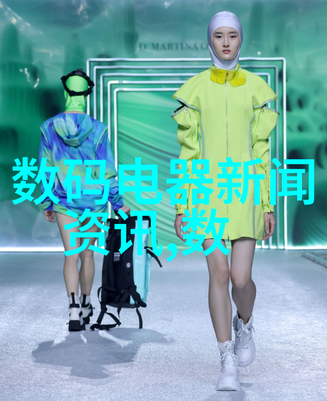 豪宅梦想精致别墅设计装修价格揭秘