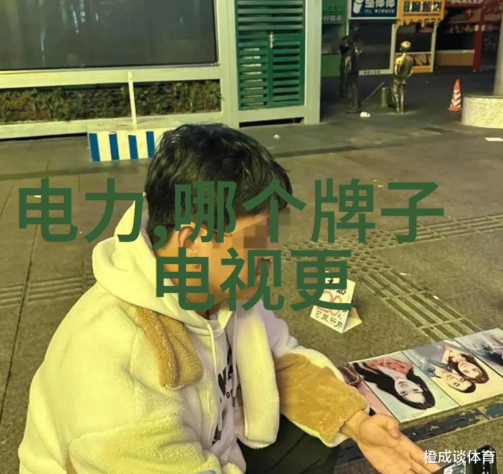 家居美化家庭装饰与室内设计