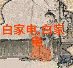 结婚必备五金用品银质餐具铜制烤箱镀锡水杯黄铜门锁纯钻戒指