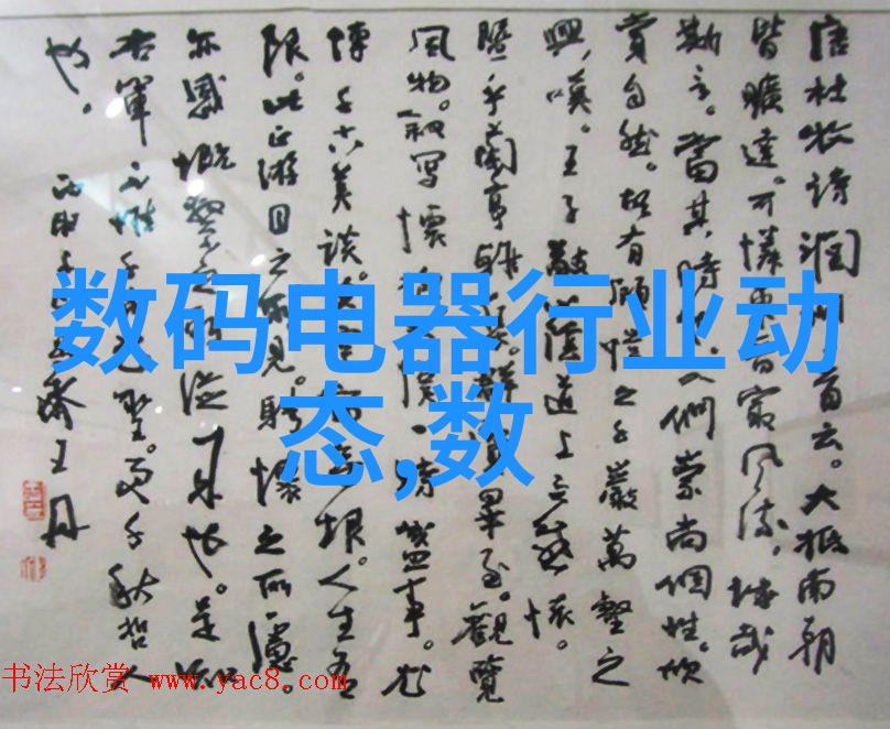 广西财经学院的未来之谜能否成为东部沿海高校的竞争者