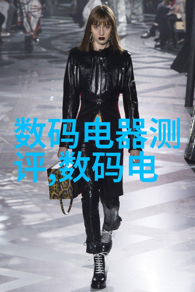 蒸汽奇迹干燥之神的羽翼