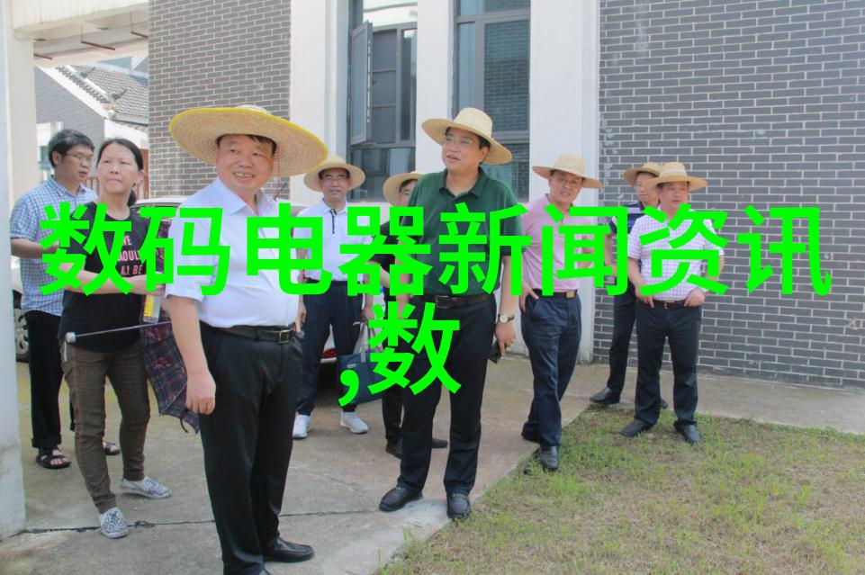 未来建筑材料趋势Metallic Aggregate Fillers在可持续发展中的角色