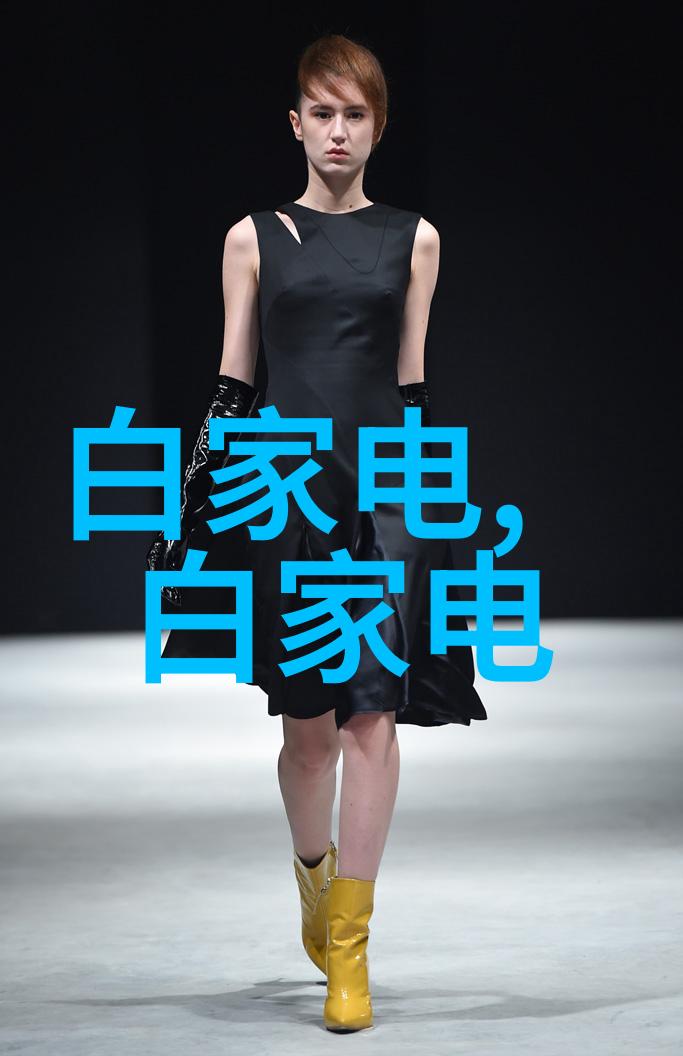 高性能刹车系统安全性提升之道
