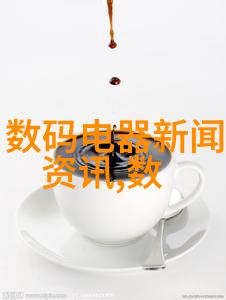 中国一重加氢反应器我是如何深入了解这台巨大的化工设备的