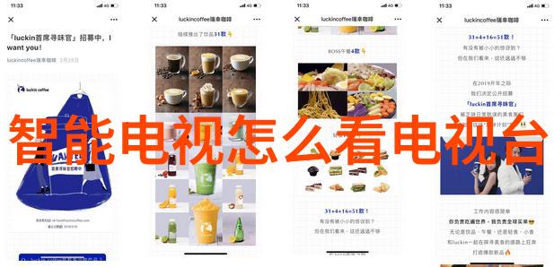 不锈钢规整波纹填料价格专业供应商定制优惠