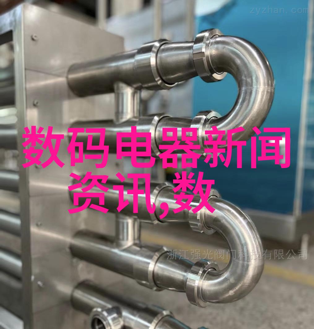 施工升降机-建高楼的钢铁心脏深入理解施工升降机的工作原理与应用