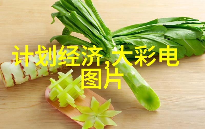 化工注射剂机械精密制造的守护者