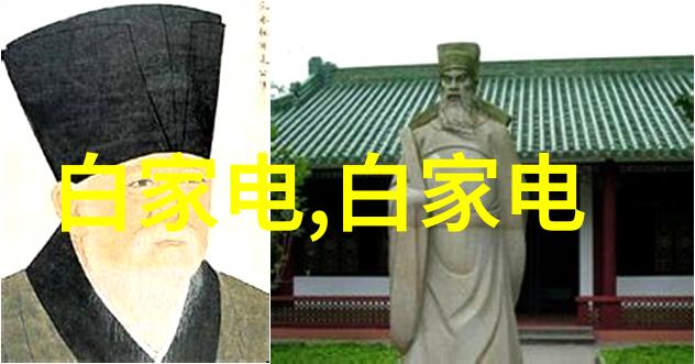 城市道路工程的卓越标准质量检验评定之道