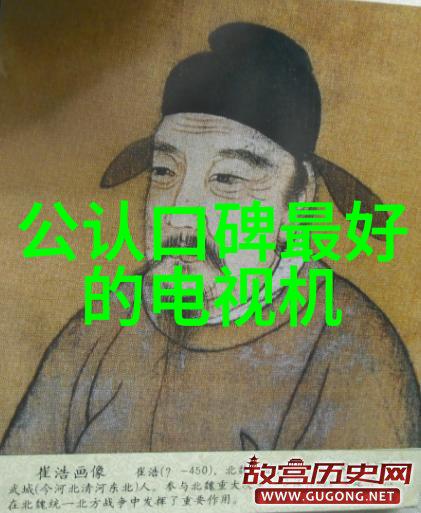 钢管材质比较碳素结构钢与合金高强度钢