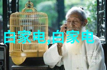 切割与精致探索传统手工艺的现代切制艺术