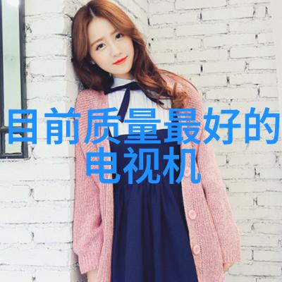 利率之舞市场的节拍与经济的韵律