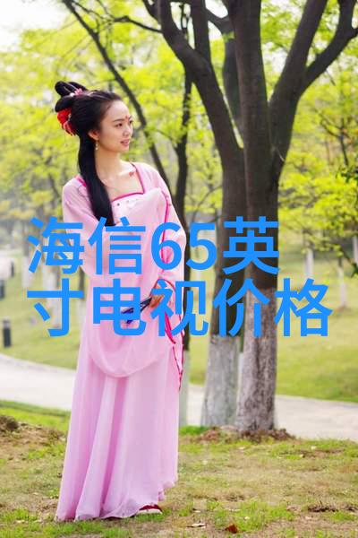 新中式家庭装修风尚古典韵味与现代审美的完美融合