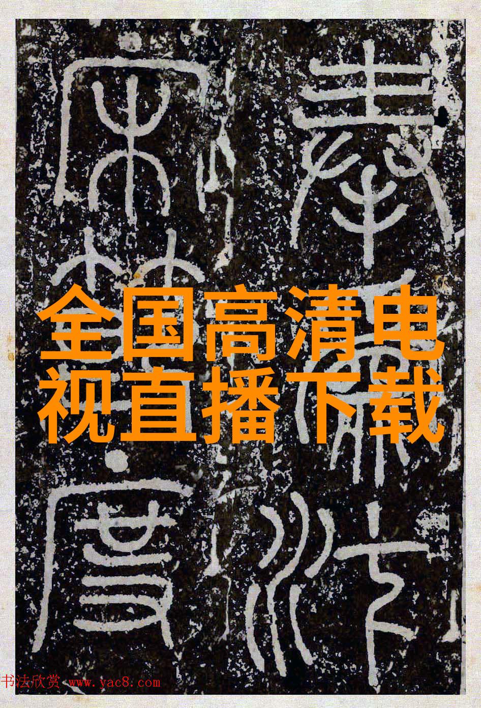 测量计量仪器我用过的那些精准的小帮手