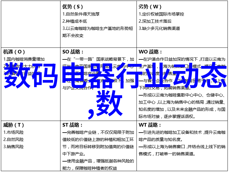 拼板胶我的办公室小帮手
