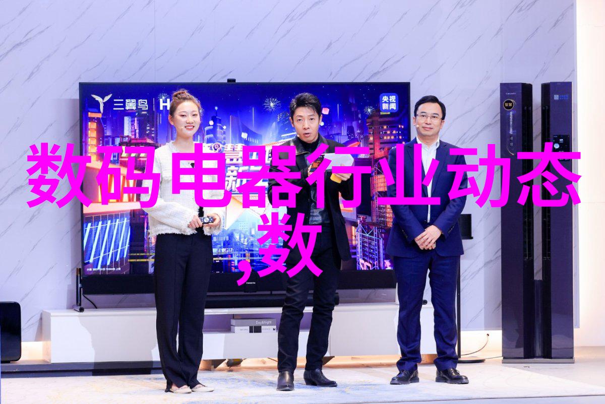 屋面补漏之神木工雕刻机助阵