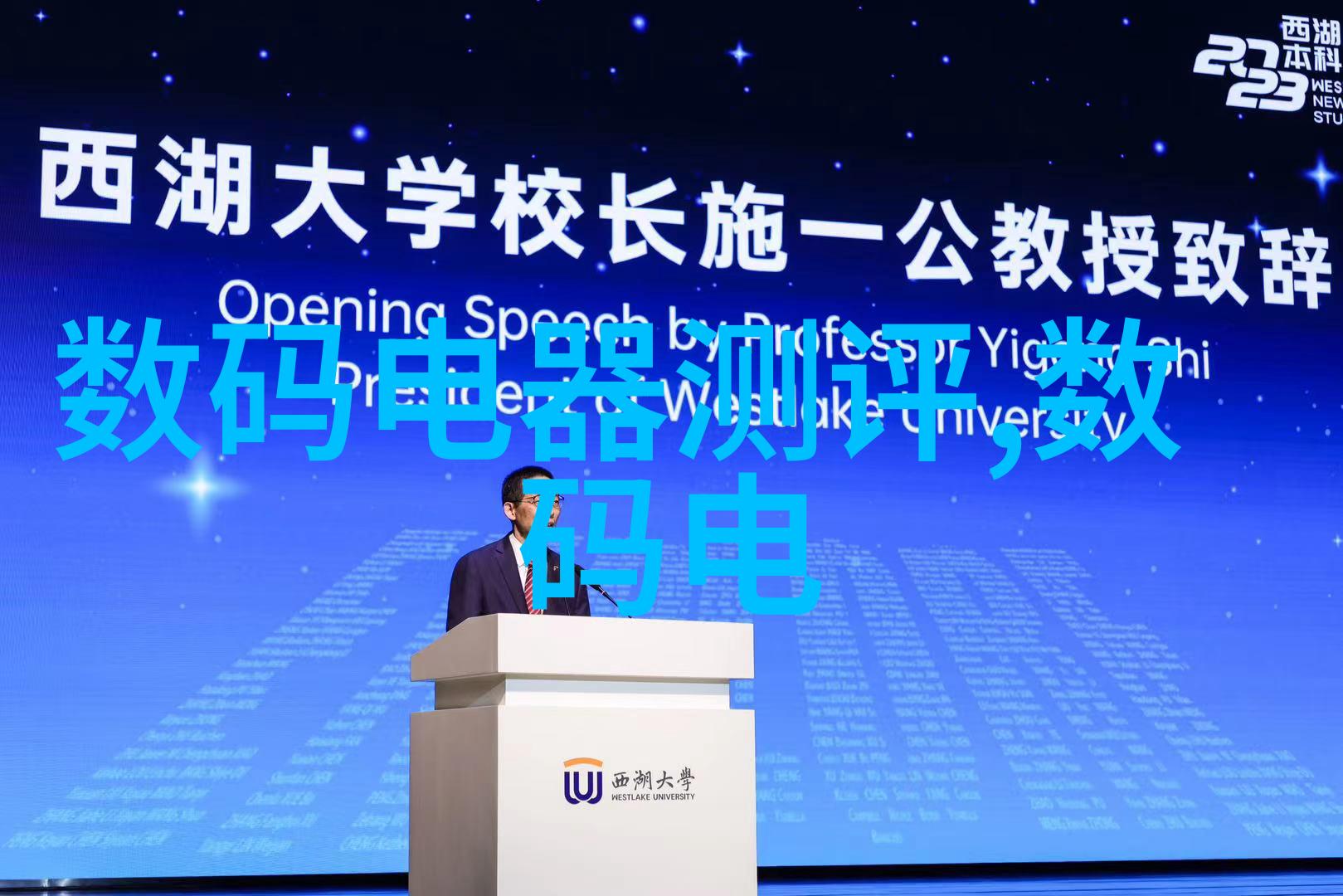 树脂井盖咱们来聊聊这玩意儿的好处