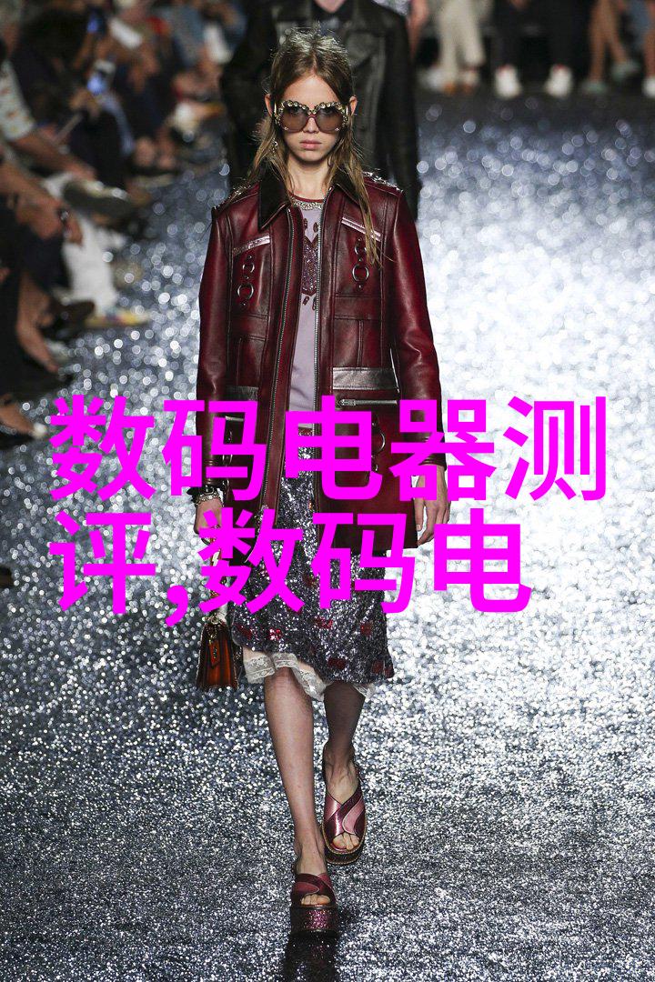 聚乙烯PE排水管在地下工程中的应用实例