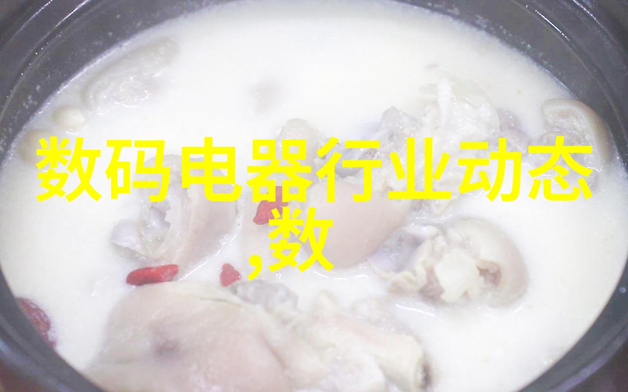 安全第一如何正确安装和维护化工注射用水设备