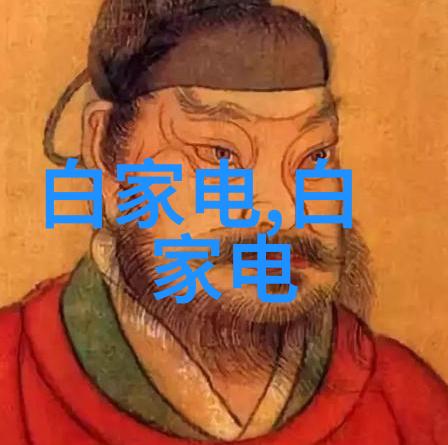 电蒸汽发生器蒸箱高效食品快速烹饪设备