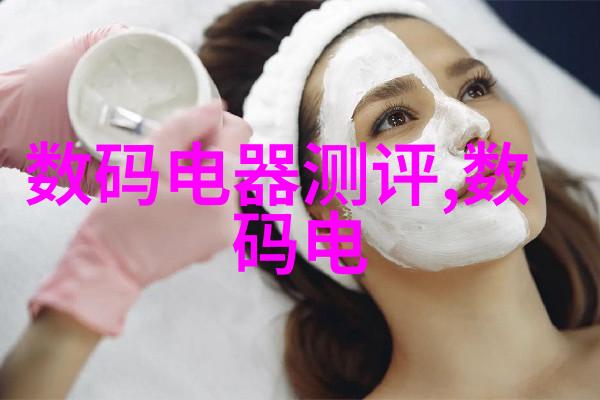 西安PE管生产厂家电话号码-寻找高品质塑料管材供应商的便捷方式