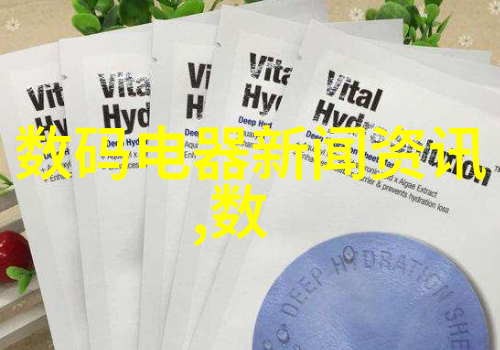 软音轻声细语中的心灵慰藉