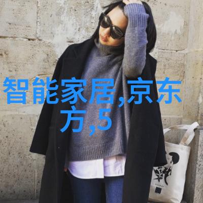 设备的未来如何通过高效贮存提升物流效率