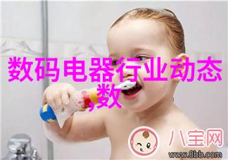 探索未知大学生社会实践报告的秘密是什么