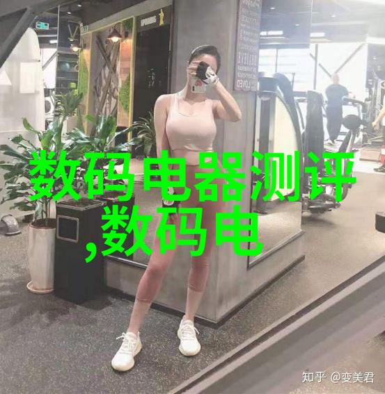 揭秘单反相机入门莱恩斯座机大试驾