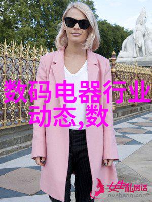 三温区管式炉工作原理-探究三温区管式炉的热力循环与能量转换机制