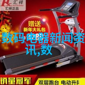 1吨燃气蒸汽发生器在工业中的应用