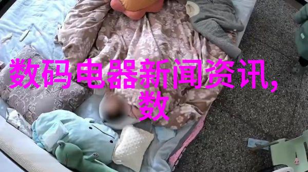 米家投影电视卖疯了 俩小时轻松破千万