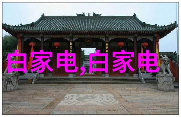 安全生产指南正确操作滚筒输送设备防事故